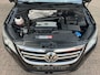Volkswagen Tiguan 2.0 TSI Sport&Style 4Motion | Trekhaak | Airco | Leder | Cruise | Stoelverw. |