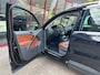 Volkswagen Tiguan 2.0 TSI Sport&Style 4Motion | Trekhaak | Airco | Leder | Cruise | Stoelverw. |
