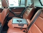 Volkswagen Tiguan 2.0 TSI Sport&Style 4Motion | Trekhaak | Airco | Leder | Cruise | Stoelverw. |