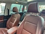Volkswagen Tiguan 2.0 TSI Sport&Style 4Motion | Trekhaak | Airco | Leder | Cruise | Stoelverw. |