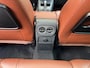 Volkswagen Tiguan 2.0 TSI Sport&Style 4Motion | Trekhaak | Airco | Leder | Cruise | Stoelverw. |