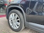 Volkswagen Tiguan 2.0 TSI Sport&Style 4Motion | Trekhaak | Airco | Leder | Cruise | Stoelverw. |
