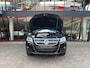Volkswagen Tiguan 2.0 TSI Sport&Style 4Motion | Trekhaak | Airco | Leder | Cruise | Stoelverw. |