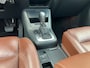Volkswagen Tiguan 2.0 TSI Sport&Style 4Motion | Trekhaak | Airco | Leder | Cruise | Stoelverw. |