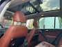 Volkswagen Tiguan 2.0 TSI Sport&Style 4Motion | Trekhaak | Airco | Leder | Cruise | Stoelverw. |