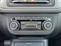 Volkswagen Tiguan 2.0 TSI Sport&Style 4Motion | Trekhaak | Airco | Leder | Cruise | Stoelverw. |