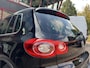 Volkswagen Tiguan 2.0 TSI Sport&Style 4Motion | Trekhaak | Airco | Leder | Cruise | Stoelverw. |