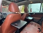 Volkswagen Tiguan 2.0 TSI Sport&Style 4Motion | Trekhaak | Airco | Leder | Cruise | Stoelverw. |