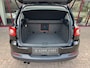 Volkswagen Tiguan 2.0 TSI Sport&Style 4Motion | Trekhaak | Airco | Leder | Cruise | Stoelverw. |