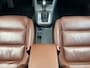 Volkswagen Tiguan 2.0 TSI Sport&Style 4Motion | Trekhaak | Airco | Leder | Cruise | Stoelverw. |