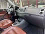 Volkswagen Tiguan 2.0 TSI Sport&Style 4Motion | Trekhaak | Airco | Leder | Cruise | Stoelverw. |