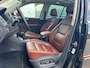 Volkswagen Tiguan 2.0 TSI Sport&Style 4Motion | Trekhaak | Airco | Leder | Cruise | Stoelverw. |