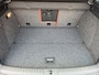 Volkswagen Tiguan 2.0 TSI Sport&Style 4Motion | Trekhaak | Airco | Leder | Cruise | Stoelverw. |