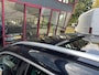 Volkswagen Tiguan 2.0 TSI Sport&Style 4Motion | Trekhaak | Airco | Leder | Cruise | Stoelverw. |