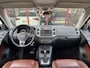 Volkswagen Tiguan 2.0 TSI Sport&Style 4Motion | Trekhaak | Airco | Leder | Cruise | Stoelverw. |