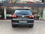 Volkswagen Tiguan 2.0 TSI Sport&Style 4Motion | Trekhaak | Airco | Leder | Cruise | Stoelverw. |