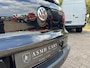 Volkswagen Tiguan 2.0 TSI Sport&Style 4Motion | Trekhaak | Airco | Leder | Cruise | Stoelverw. |