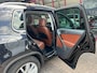 Volkswagen Tiguan 2.0 TSI Sport&Style 4Motion | Trekhaak | Airco | Leder | Cruise | Stoelverw. |