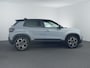 Jeep Avenger Summit Automaat
