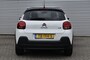 Citroën C3 1.2 PT S&amp;S FEEL EDITION / CLIMA / NAVI / APPLE CARPLAY/ ANDROID AUTO /