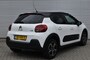 Citroën C3 1.2 PT S&amp;S FEEL EDITION / CLIMA / NAVI / APPLE CARPLAY/ ANDROID AUTO /