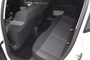 Citroën C3 1.2 PT S&amp;S FEEL EDITION / CLIMA / NAVI / APPLE CARPLAY/ ANDROID AUTO /