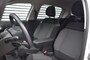 Citroën C3 1.2 PT S&amp;S FEEL EDITION / CLIMA / NAVI / APPLE CARPLAY/ ANDROID AUTO /
