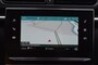 Citroën C3 1.2 PT S&amp;S FEEL EDITION / CLIMA / NAVI / APPLE CARPLAY/ ANDROID AUTO /