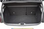 Citroën C3 1.2 PT S&amp;S FEEL EDITION / CLIMA / NAVI / APPLE CARPLAY/ ANDROID AUTO /