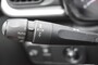 Citroën C3 1.2 PT S&amp;S FEEL EDITION / CLIMA / NAVI / APPLE CARPLAY/ ANDROID AUTO /
