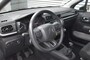 Citroën C3 1.2 PT S&amp;S FEEL EDITION / CLIMA / NAVI / APPLE CARPLAY/ ANDROID AUTO /