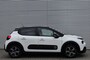 Citroën C3 1.2 PT S&amp;S FEEL EDITION / CLIMA / NAVI / APPLE CARPLAY/ ANDROID AUTO /