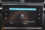 Citroën C3 1.2 PT S&amp;S FEEL EDITION / CLIMA / NAVI / APPLE CARPLAY/ ANDROID AUTO /
