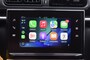 Citroën C3 1.2 PT S&amp;S FEEL EDITION / CLIMA / NAVI / APPLE CARPLAY/ ANDROID AUTO /