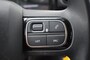 Citroën C3 1.2 PT S&amp;S FEEL EDITION / CLIMA / NAVI / APPLE CARPLAY/ ANDROID AUTO /