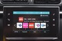 Citroën C3 1.2 PT S&amp;S FEEL EDITION / CLIMA / NAVI / APPLE CARPLAY/ ANDROID AUTO /