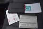 Citroën C3 1.2 PT S&amp;S FEEL EDITION / CLIMA / NAVI / APPLE CARPLAY/ ANDROID AUTO /
