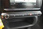 Citroën C3 1.2 PT S&amp;S FEEL EDITION / CLIMA / NAVI / APPLE CARPLAY/ ANDROID AUTO /