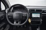 Citroën C3 1.2 PT S&amp;S FEEL EDITION / CLIMA / NAVI / APPLE CARPLAY/ ANDROID AUTO /