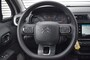 Citroën C3 1.2 PT S&amp;S FEEL EDITION / CLIMA / NAVI / APPLE CARPLAY/ ANDROID AUTO /