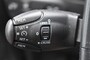 Citroën C3 1.2 PT S&amp;S FEEL EDITION / CLIMA / NAVI / APPLE CARPLAY/ ANDROID AUTO /