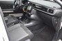 Citroën C3 1.2 PT S&amp;S FEEL EDITION / CLIMA / NAVI / APPLE CARPLAY/ ANDROID AUTO /
