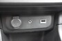 Citroën C3 1.2 PT S&amp;S FEEL EDITION / CLIMA / NAVI / APPLE CARPLAY/ ANDROID AUTO /