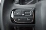 Citroën C3 1.2 PT S&amp;S FEEL EDITION / CLIMA / NAVI / APPLE CARPLAY/ ANDROID AUTO /