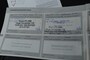 Citroën C3 1.2 PT S&amp;S FEEL EDITION / CLIMA / NAVI / APPLE CARPLAY/ ANDROID AUTO /