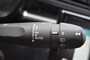 Citroën C3 1.2 PT S&amp;S FEEL EDITION / CLIMA / NAVI / APPLE CARPLAY/ ANDROID AUTO /