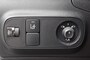 Citroën C3 1.2 PT S&amp;S FEEL EDITION / CLIMA / NAVI / APPLE CARPLAY/ ANDROID AUTO /
