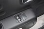 Citroën C3 1.2 PT S&amp;S FEEL EDITION / CLIMA / NAVI / APPLE CARPLAY/ ANDROID AUTO /