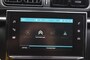 Citroën C3 1.2 PT S&amp;S FEEL EDITION / CLIMA / NAVI / APPLE CARPLAY/ ANDROID AUTO /