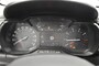 Citroën C3 1.2 PT S&amp;S FEEL EDITION / CLIMA / NAVI / APPLE CARPLAY/ ANDROID AUTO /